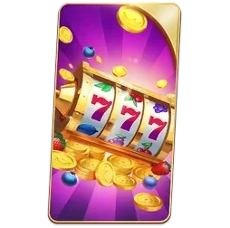 Buah
777