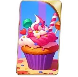 Sugar
Supreme