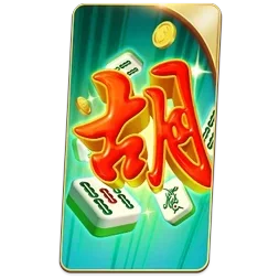 Mahjong
Ways