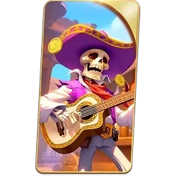 Taberna
Muertos