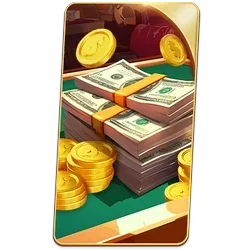 Money
Coming