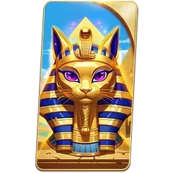 Nile
Fortune