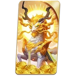 Ways of
the Qilin
