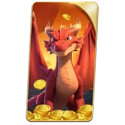 Dragon
Hatch