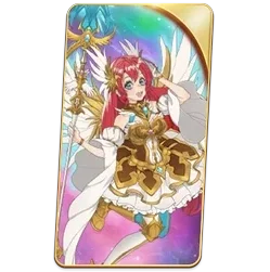 Starlight
Princess 1000