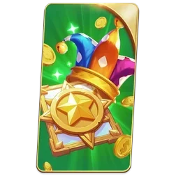 Super Ace