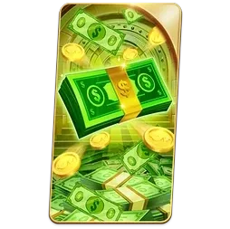 Cash
Maker